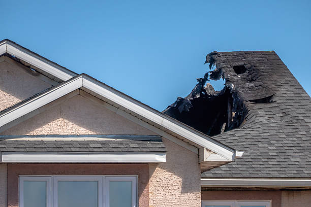 Licensed Fire Damage Assessment service in Norwood, OH - Fire Damage Biloxi